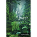 Of the Forest