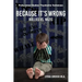 Because It's Wrong: Bullies vs. Nazis