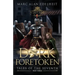 A Dark Foretoken