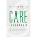 Care Leadership