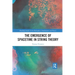 The Emergence of Spacetime in String Theory