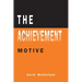 The Achievement Motive