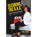 Securing the B.A.G.: (Big Audacious Goals)