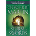 A Storm of Swords