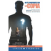 No te conformes con la Copia - Manual de estudios: Guía práctica para identificar tu pareja idónea