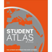 Student World Atlas, 9th Edition: The Ultimate Reference for Every Student