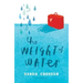 The Weight of Water