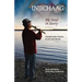 Injichaag: My Soul in Story: Anishinaabe Poetics in Art and Words