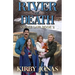 River of Death