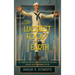 The Luckiest Fool on Earth: The Twisted Yarn of America's Greatest Flagpole Sitter, Alvin "Shipwreck" Kelly