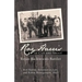 Roy Harris of Cut and Shoot: Texas Backwoods Battler