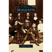 Marquette