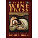 In the Wine Press: Short Stories