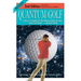 Quantum Golf 2nd Edition