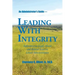 Leading with Integrity: Reflections on Legal, Moral and Ethical Issues in School Administration