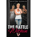 The Battle Within