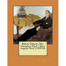 Robert Elsmere. Mrs. Humphry Ward ( Mary Augusta Ward ) NOVEL