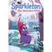 Sparkleton #4: The Weirdest Wish