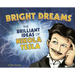 Bright Dreams: The Brilliant Inventions of Nikola Tesla