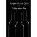 Angel of the Odd