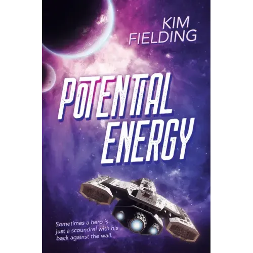 Potential Energy