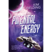 Potential Energy