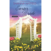 Easter Bride: A Sweet Romance