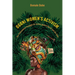 Ogoni Women's Activism: The Transnational Struggle for Justice Against Big Oil and the State
