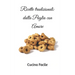 Ricette tradizionali: dalla Puglia con Amore