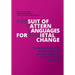 Pursuit of Pattern Languages for Societal Change - PURPLSOC: A comprehensive perspective of current pattern research and practice