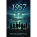 1987
