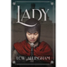 Lady
