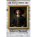 Calvert of Maryland