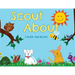 Scout About