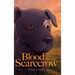 Blood on the Scarecrow
