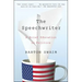 The Speechwriter