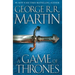 A Game of Thrones