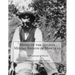 Mines of the Helena Mining Region of Montana