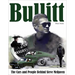 Bullitt: The Cars and People Behind Steve McQueen