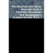 The Anunnaki and Ulema-Anunnaki Vault of Forbidden Knowledge and the Universe's Greatest Secrets. Book 2
