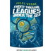 Twenty Thousand Leagues Under the Sea