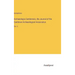 Archaeologia Cambrensis, the Journal of the Cambrian Archaeological Association: Vol. 2