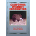 California Wildlife Encounters