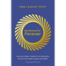 Hardwired for Forever: How an Eternal Perspective Empowers You to Live Your Fullest Life Today