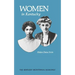 Women in Kentucky