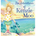 The Adventures of Kenzie-Moo