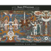 Juan O'Gorman: A Confluence of Civilizations