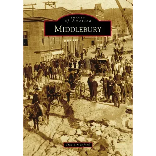 Middlebury