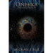Onekka: The Tragedy of Jaqui Fennet