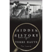 Hidden History of Terre Haute
